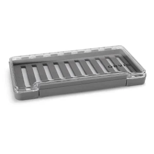ORVIS SLIM WATERPROOF BOX