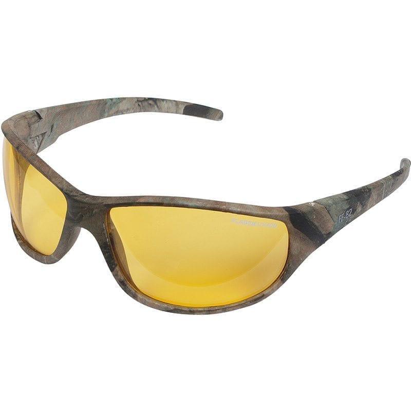 Polaroide solbriller | Camo - Image 2