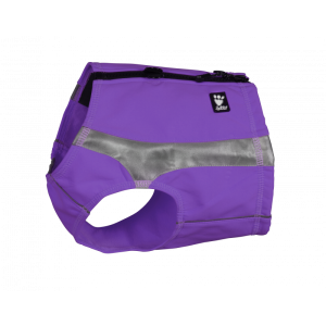 Hurtta Polar Vest