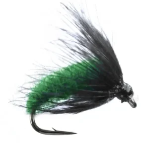 Pupa Green Svømmepuppe
