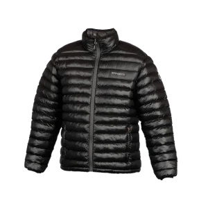PURE THERMOLITE JAKKE XXL | EFFZETT