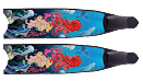 Sea Queen - Image 2