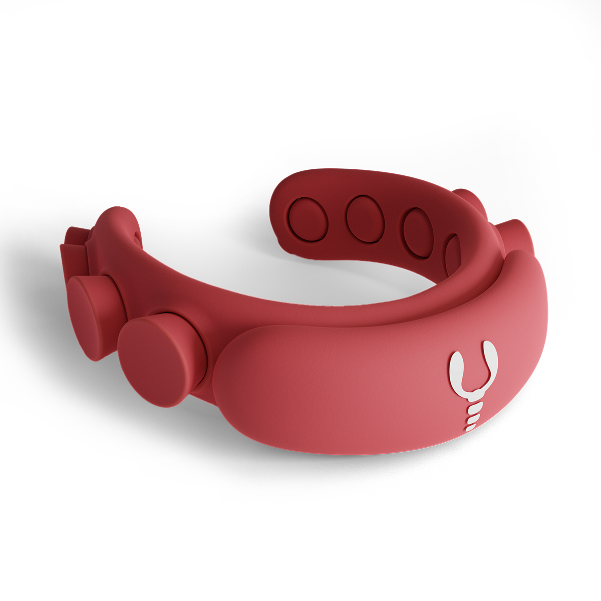 Squid sport set