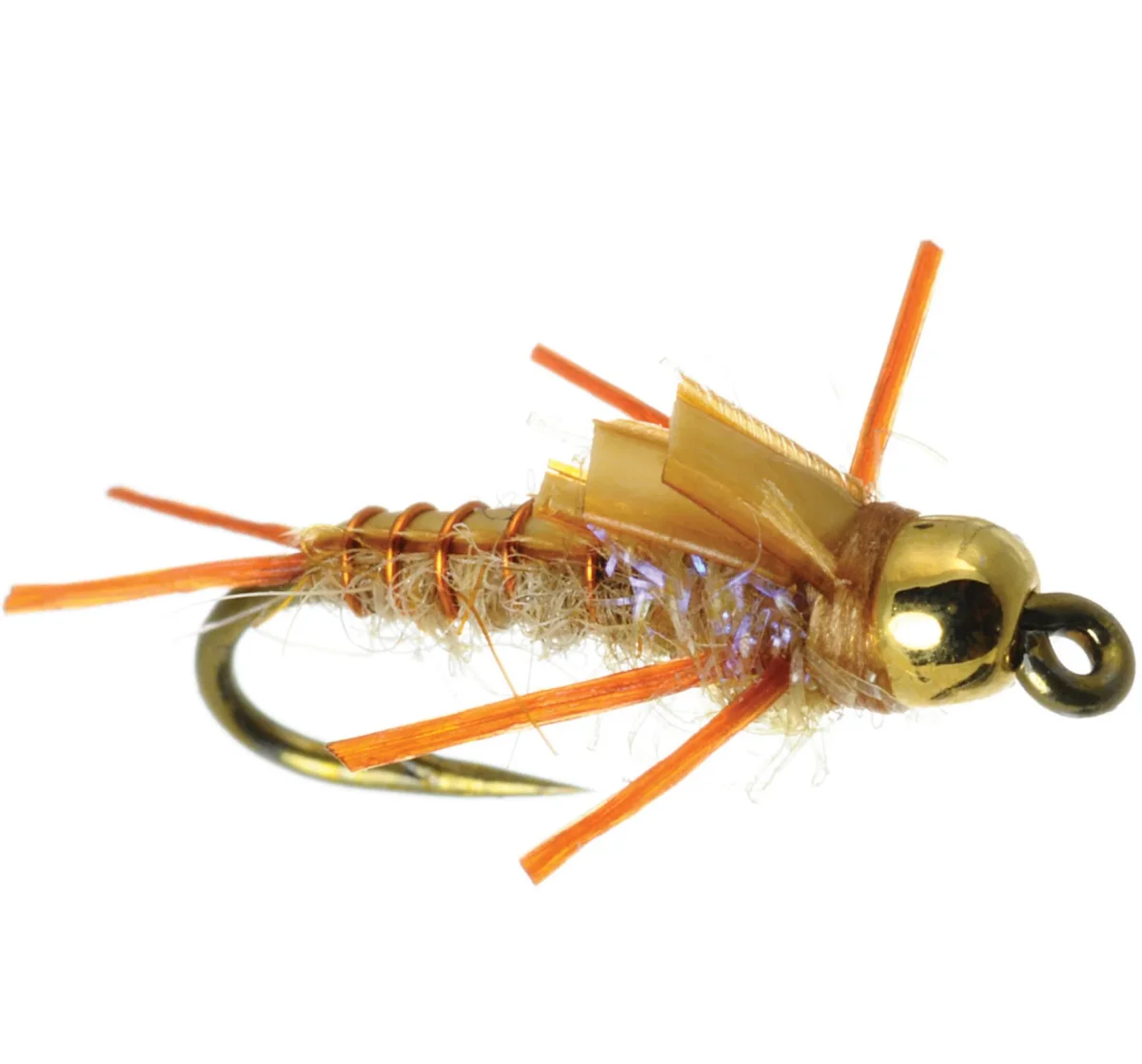 UV SALLY BH - Image 2