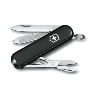 Victorinox Classic SD