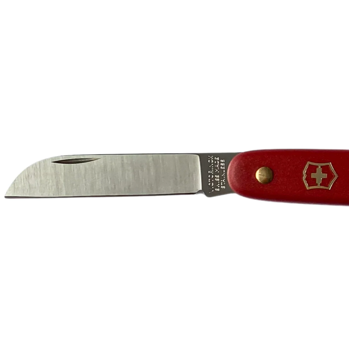 Victorinox Floral lommekniv - Image 4